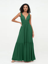Vert Foncé