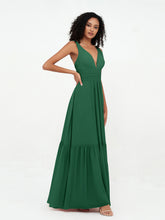 Vert Foncé