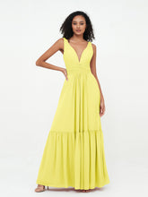 Citron