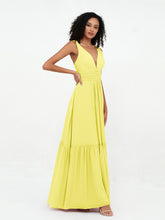 Citron