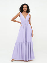 Lilas