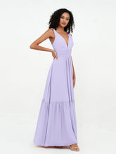 Lilas