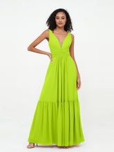Vert Citron