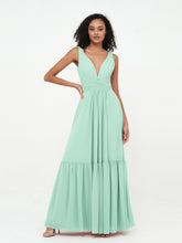 Vert Menthe