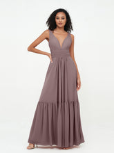 Vintage Mauve