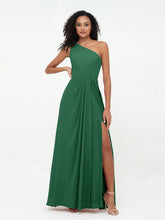 Vert Foncé