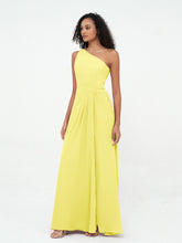 Citron