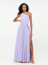 Lilas