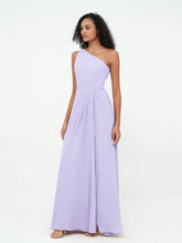 Lilas