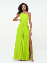 Vert Citron