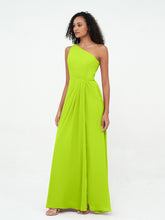 Vert Citron