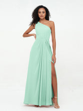 Vert Menthe