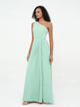 Vert Menthe