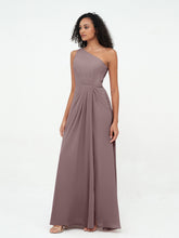 Vintage Mauve