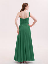 Vert Foncé