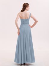 Bleu Poudré