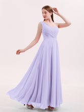 Lilas