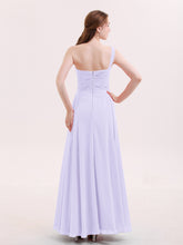 Lilas