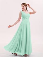 Vert Menthe