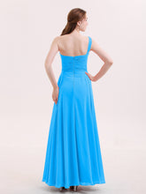 Bleu Océan