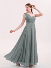 Gris Acier