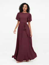 Cabernet