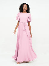 Rose Bonbon