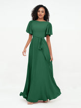 Vert Foncé
