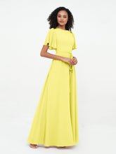 Citron