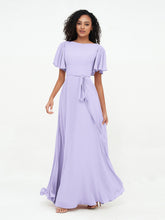 Lilas