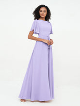Lilas