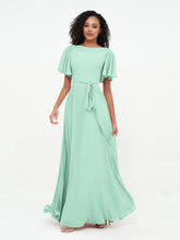 Vert Menthe
