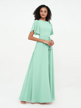 Vert Menthe