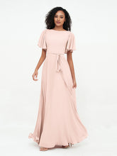 Rose Perle