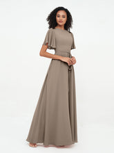 Taupe
