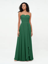 Vert Foncé