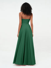 Vert Foncé