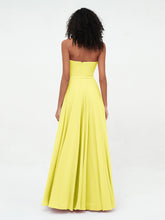 Citron