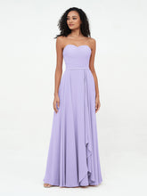 Lilas