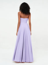 Lilas