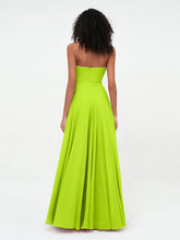 Vert Citron