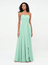 Vert Menthe