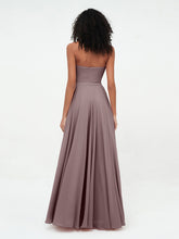 Vintage Mauve