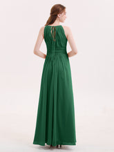 Vert Foncé