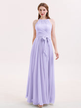 Lilas