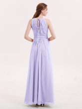 Lilas