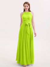Vert Citron