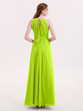 Vert Citron