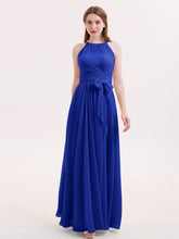 Bleu Royale