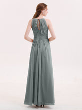 Gris Acier